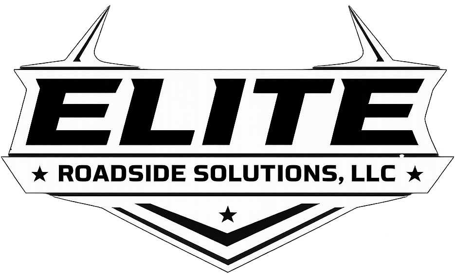 Elite Roadside Solutions